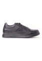 Sky Walk Tenis Casual Hombre 66311178-1NEGRO de Skywalk