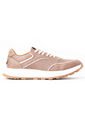 Sky Walk Tenis Casual Hombre 663103A-43BEIGE de Skywalk