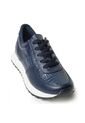 Sky Walk Tenis Moda Para Mujer En Cuero 802G50AZUL de Skywalk