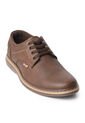Skywalk Zapatos Casual Hombre 6631042592MIEL de Skywalk