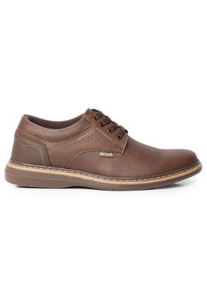 Skywalk Zapatos Casual Hombre 6631042592MIEL