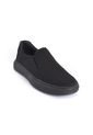 SkyWalk Zapato Casual Moda Hombres 663113049NEGRO de Skywalk