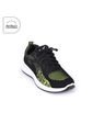 Sky Walk Tenis Moda Hombre 663127Md0103Verde de Skywalk
