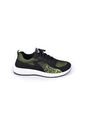 Sky Walk Tenis Moda Hombre 663127Md0103Verde de Skywalk