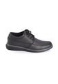 Sky Walk Zapatos Casual Hombre 6631042577NEGRO de Skywalk