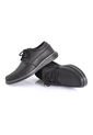 Sky Walk Zapatos Casual Hombre 6631042577NEGRO de Skywalk