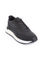 Sky Walk Zapatos Casual Hombre 6631042563NEGRO de Skywalk