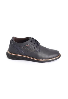 Sky Walk Zapatos Casual Hombre 6631042570AZUL