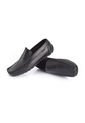 SkyWalk Mocasín Clásico En Cuero Para Caballero 663145017NEGRO de Skywalk
