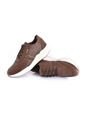 Sky Walk Zapatos Casual Hombre 6631042564CAMEL de Skywalk