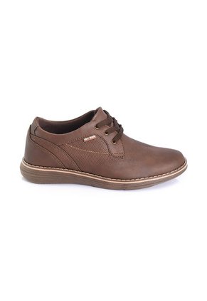 Sky Walk Zapatos Casual Hombre 6631042570MIEL