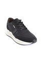 Sky Walk Zapatos Casual Hombre 6631042564NEGRO de Skywalk