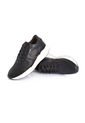 Sky Walk Zapatos Casual Hombre 6631042564NEGRO de Skywalk