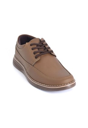 Sky Walk Zapatos Casual Hombre 6631042577MIEL