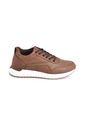 Sky Walk Zapatos Casual Hombre 6631042563MIEL de Skywalk