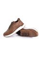 Sky Walk Zapatos Casual Hombre 6631042563MIEL de Skywalk