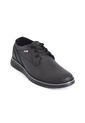 Sky Walk Zapatos Casual Hombre 6631042570NEGRO de Skywalk
