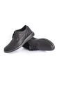 Sky Walk Zapatos Casual Hombre 6631042570NEGRO de Skywalk