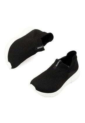 Price Shoes Tenis Deportivos Hombre 6631374902-416NEGRO