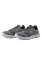 Price Shoes Tenis Deportivos Hombre 6631374914-107GRIS de Skywalk