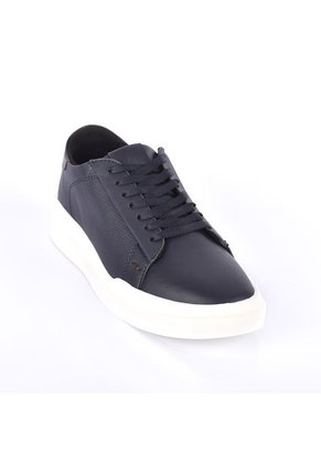 Sky Walk Tenis Moda Hombre 663103SONICAZUL