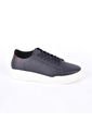 Sky Walk Tenis Moda Hombre 663103SONICAZUL de Skywalk