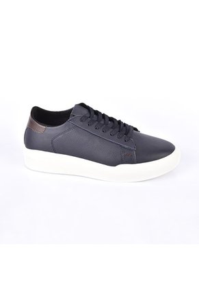 Sky Walk Tenis Moda Hombre 663103SONICAZUL