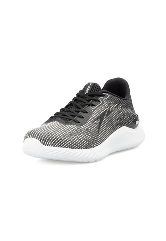 Price Shoes Tenis Deportivos Hombre 6631374901-125GRIS Skywalk