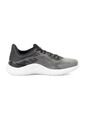 Price Shoes Tenis Deportivos Hombre 6631374901-125GRIS de Skywalk
