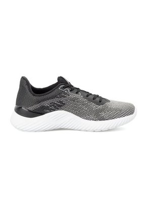 Price Shoes Tenis Deportivos Hombre 6631374901-125GRIS