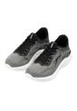 Price Shoes Tenis Deportivos Hombre 6631374901-125GRIS de Skywalk