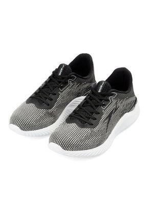 Price Shoes Tenis Deportivos Hombre 6631374901-125GRIS