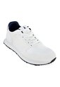 Sky Walk Tenis Urbanos De Moda Para Hombre 663123PSTP4001BLANCO de Skywalk