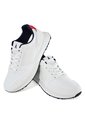 Sky Walk Tenis Urbanos De Moda Para Hombre 663123PSTP4001BLANCO de Skywalk