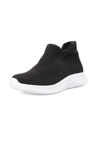 Price Shoes Tenis Deportivos Hombre 6631374923-303NEGRO Skywalk