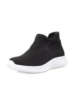 Price Shoes Tenis Deportivos Hombre 6631374923-303NEGRO