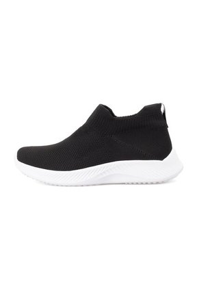 Price Shoes Tenis Deportivos Hombre 6631374923-303NEGRO