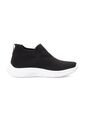 Price Shoes Tenis Deportivos Hombre 6631374923-303NEGRO de Skywalk
