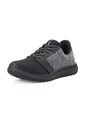Price Shoes Tenis Deportivos Hombre 6631374914-107NEGRO de Skywalk