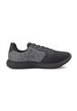 Price Shoes Tenis Deportivos Hombre 6631374914-107NEGRO de Skywalk
