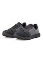 Price Shoes Tenis Deportivos Hombre 6631374914-107NEGRO de Skywalk