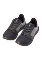Price Shoes Tenis Deportivos Hombre 6631374914-107NEGRO de Skywalk