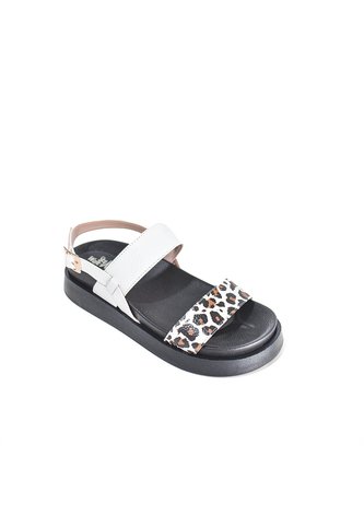 Price Shoes Sandalias Plataforma Animal Mujer 982599TALCO Skywalk