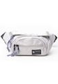 Skywalk Canguro Deportivo Para Hombre773132CX231267GRIS de Skywalk