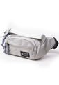 Skywalk Canguro Deportivo Para Hombre773132CX231267GRIS de Skywalk