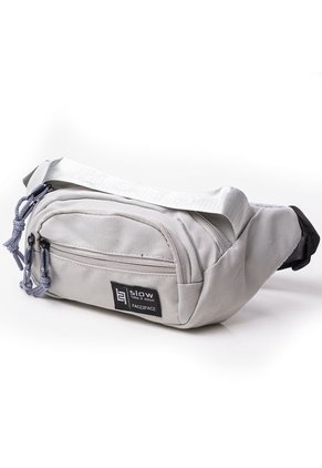 Skywalk Canguro Deportivo Para Hombre773132CX231267GRIS