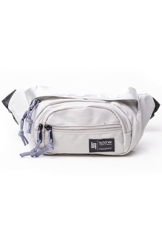 Skywalk Canguro Deportivo Para Hombre773132CX231267GRIS Skywalk