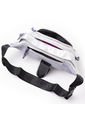 Skywalk Canguro Deportivo Para Hombre773132CX231267GRIS de Skywalk