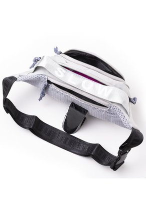 Skywalk Canguro Deportivo Para Hombre773132CX231267GRIS