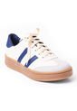 Skywalk Tenis Deportivo Para Hombre 663101ZMBBEIGE de Skywalk